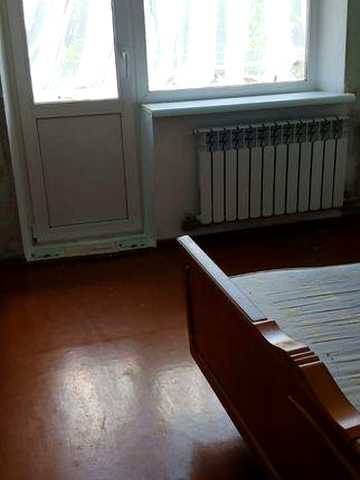 Продам 2-х кімнатну квартиру