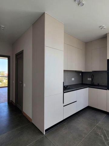 Продаж 1-кімнатної квартири 42 м2 в Тернополі, вул. Козацька