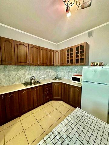 ЖК Стародарницький, ХШ 17А,світла 1к, м Дарниця 10хв, МЕГАСІТІ