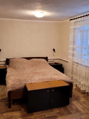 Продається будинок від власника, район Безроднього (Космічна / Дровнікова)