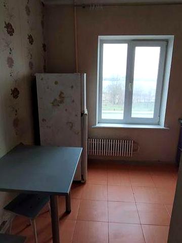 2 кімнатна м.Харківська 5 хвилини пішки