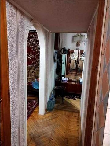 Продаж ліквідної 2 кімнатної квартири 3 хвилин від метро Армійська