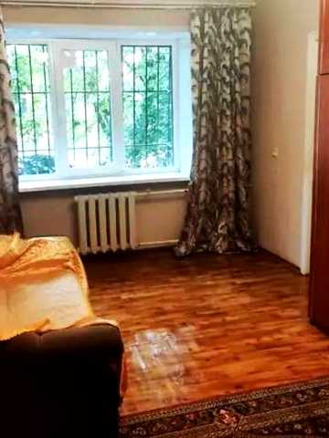 3к КВАРТИРА ЗА ЦІНОЮ 1к!  ЗРУЧНИЙ ПОВЕРХ! Продам ж/м Придніпровський, Лівий берег