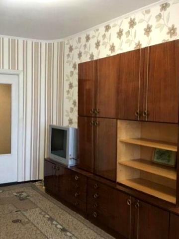 Оренда 1 к квартири вул. Пирогова
