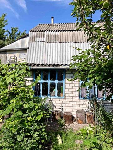 Продам будинок, дача від власника Гайове(Фрунзівка)