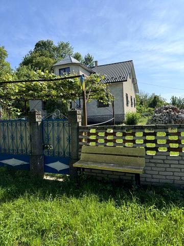 Продам будинок 10км від Чернівців