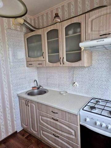 Сдам 1 квартиру  м.Барабашова, Салтовское шоссе 157