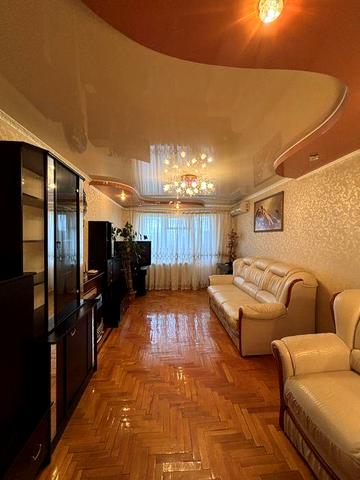 Сдам 2к квартиру возле тц Дафи/Подстанция/Гагарина