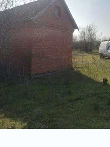 Дача район пмк ,9автоколони