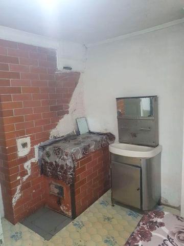сдача жилья в оренду