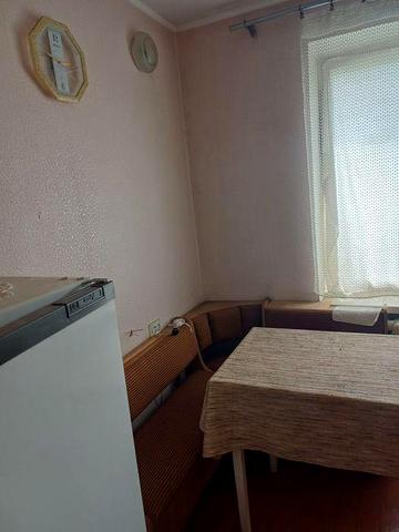 Продається квартира