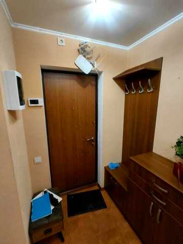 Трикімнатна квартира в центрі селища Котовського ЖК Три тополі