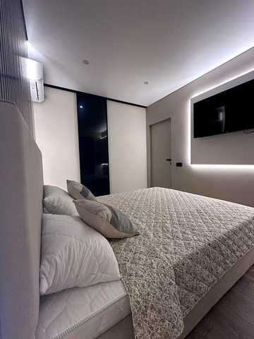 Продаж 1к, 38м2 Голосіївський, Жк Club Hous ЖК Club House