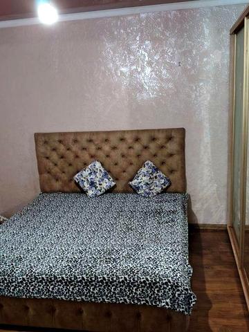 Продам 2к/к 6 Слобідська/Погранична кухня 12кв м ПРОДАМ 2к/к 6 Слободская /Пограничная комнаты раздельные