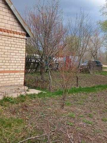 Продам дачу в гарному стані