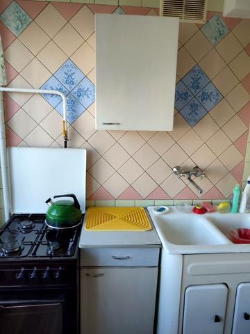 Ігоря Шамо бульв. (Олексія Давидова), 3