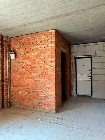 Продаж 1к Квартира Шевченка вулиця ЖК My house