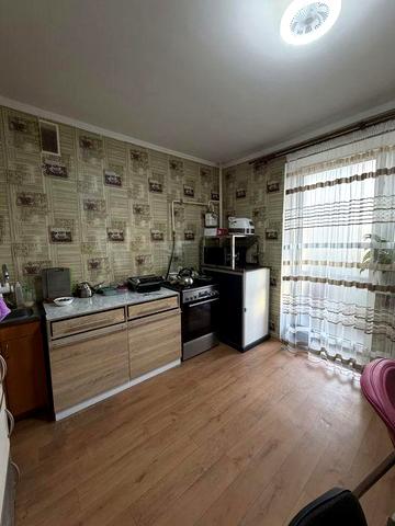 Продам 1к новострой Роганский жилмасив