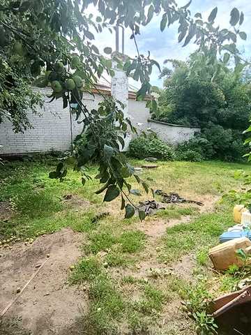 Будинок Черкаська область ЄВідновлення Ваучери Розстрочка