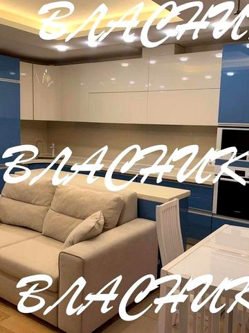 БЕЗ КОМІСІЇ! Продам квартиру в ЖК Відпочинок ЖК ВІДПОЧИНОК