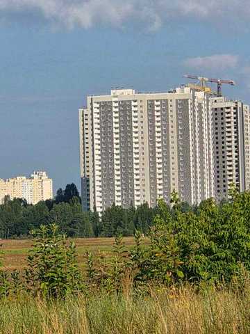 Продаж 2-к квартири ЖК Деснянський, Троєщина ЖК Деснянський