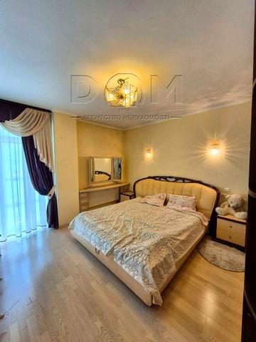 Продаж. 3-кімнатна. Дашавська, 25. ТЦ Аркадія. Шулявська. Без% ЖК Дубовий гай