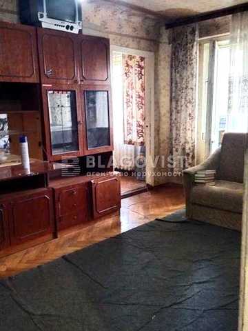 Продаж 3к квартири метро Дорогожичи 5 хв.