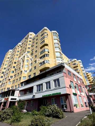 Продаж 2 кімнатної  вул. Харченка Євгена 47а Київ ЖК ул. Евгения Харченка (Ленина), 47-59