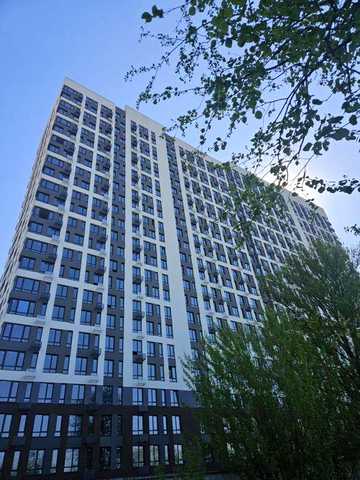 без комісії Star сity буд 1 Каунаська 21поверх 71квм 3530000грн ЖК Star City