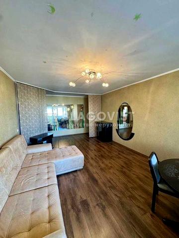 Продаж квартири Миколи Бажана, 30 Позняки Харківська