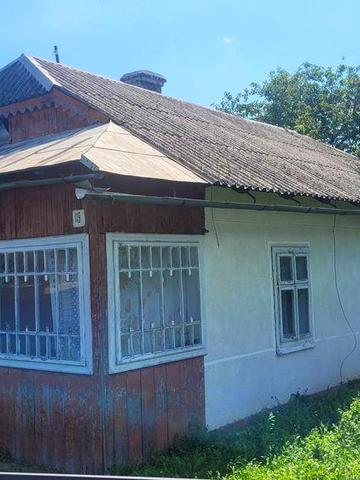 Здається будинок в оренду у с.Хриплин