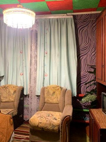 Оренда времянки  . Оплата за один місяць  . Ціна вказана вже з комунальними