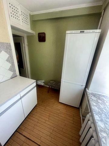Продаж , Куренівка вул. Тульчинська, 3. охайна 2 к. квартира 45 кв.м