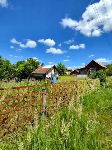Продам дачу СТ Шевченкове Броварський район Богданівка