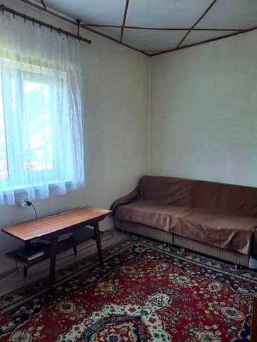 Продам дачу в Броварському районі, СТ Дружба