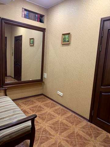 Продаж 2-х кімнатної квартири. Центр міста. Першотравнева