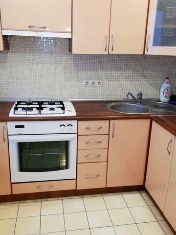 Сдам 2 кв 602 мр, Юбилейный 7500 гр