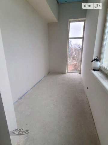 Продаж 3к Квартира Липова вулиця ЖК Shatilovka Hillside