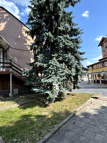 Продаж 2к Квартира Степана Бандери вулиця