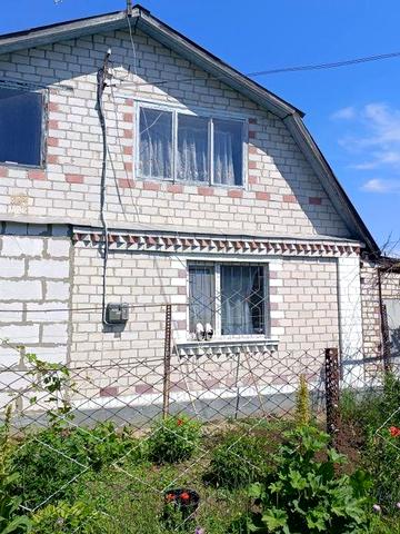Продам Дачу Будинок