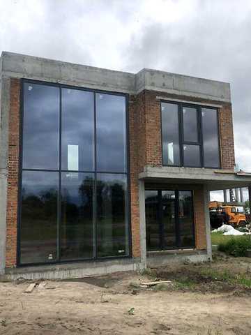 Продаж 2к Дім Лугова вулиця ЖК Коттеджный городок River Garden