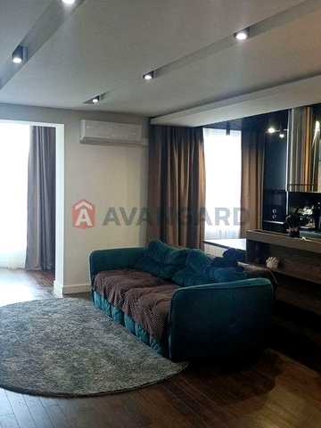 Продаж затишної квартири з площою 91.5 м² по адресі Львів, Кульпарківська, 230-А (ЖК Фамілія). ЖК Фамілія