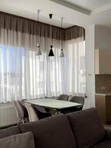 3к ЖК Мечникова! Центр! парк Глоби! Авторський ремонт, лише $1520/м² ЖК Мечникова