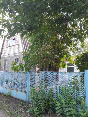 Продажа, дача в гарьевке