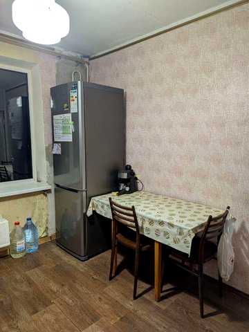 Продаж 2к квартири в Кульбакіно. Власник.