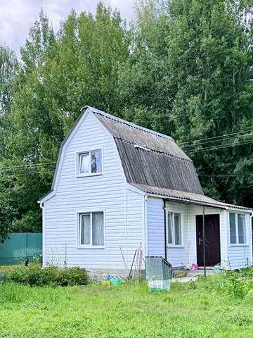 Продаж 3к Дім Прогресовські дачі