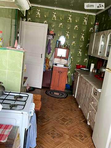 Продаж 2к Квартира Карпенка вулиця