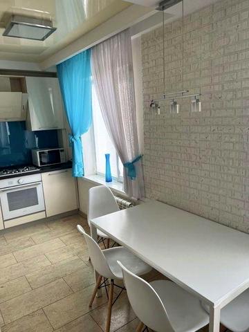 3к.квартира ,2й Шевченківський,можна ВІЙСЬКОВИМ