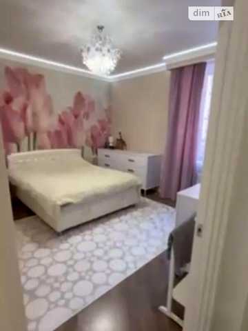 Продаж 2к Квартира вул. Михайла Грушевського ЖК Уютный