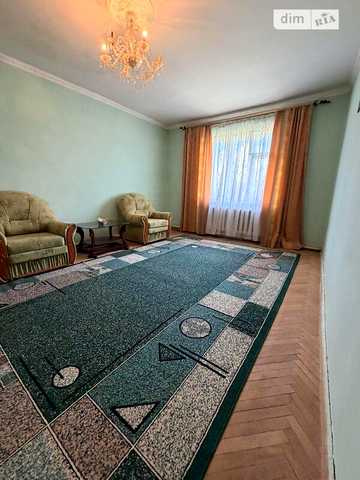 Продаж 3к Дім вулиця Комарнянська